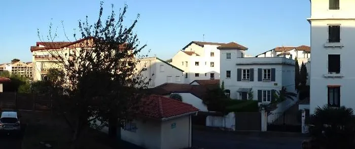 Ideal Couple 2 Enfants, Bien Situe, Calme * Ciboure