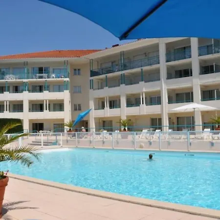 Apartmán Ideal Couple 2 Enfants, Bien Situe, Calme Ciboure